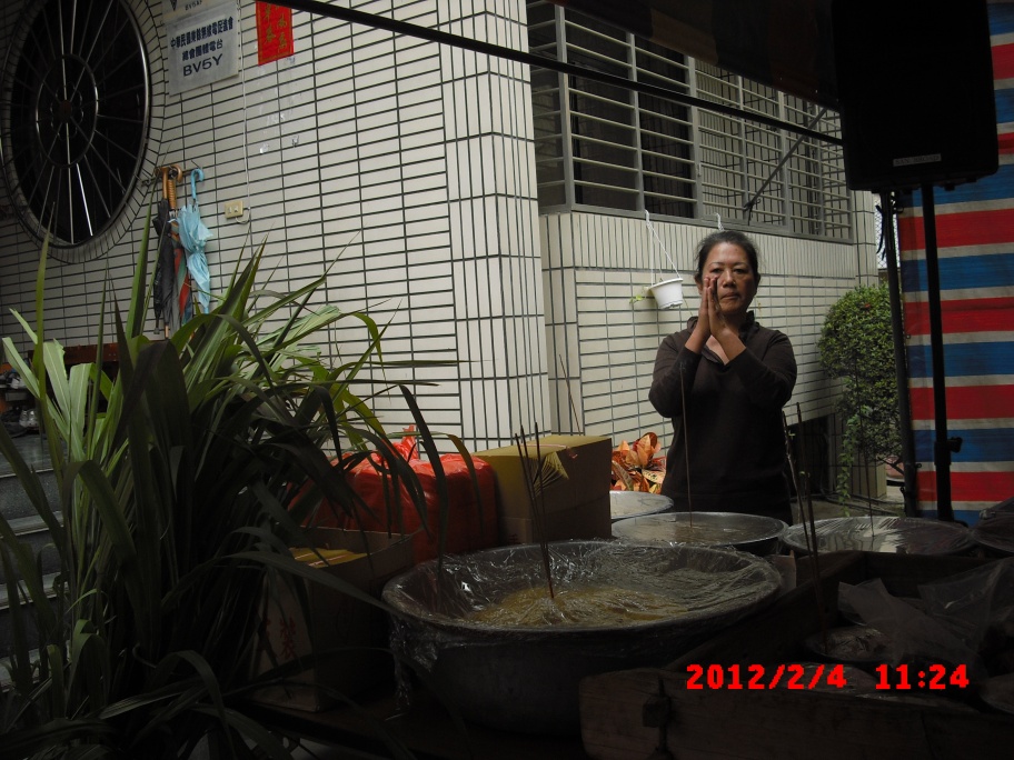 C0091.jpg