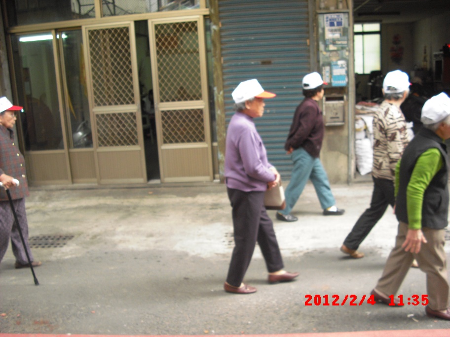 C0094.jpg