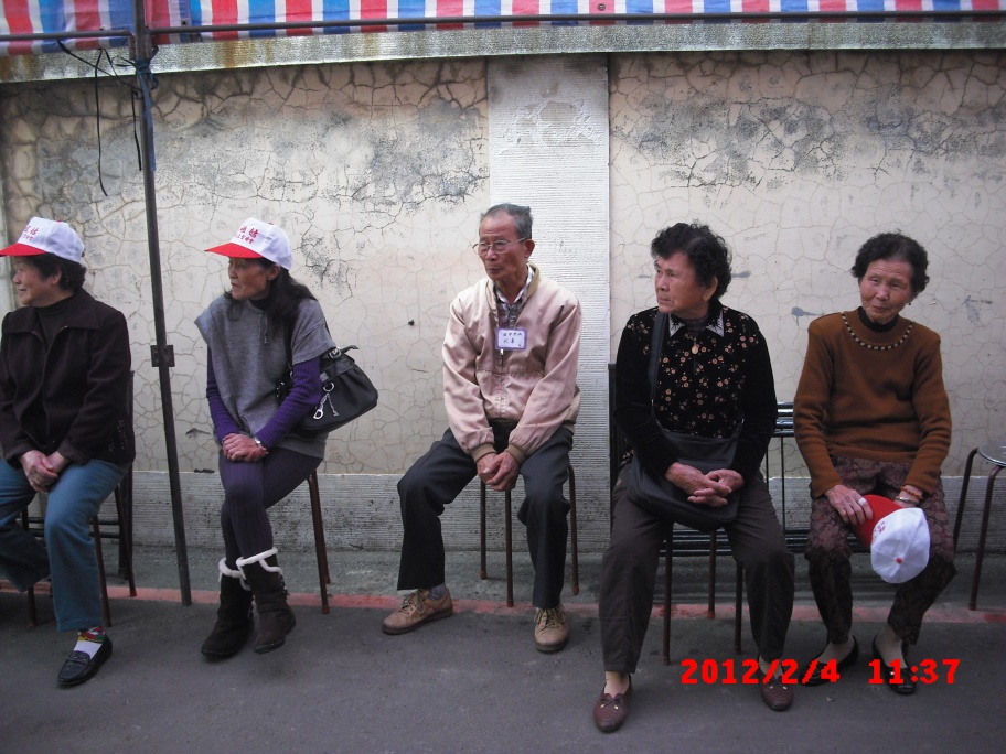 C0099.jpg