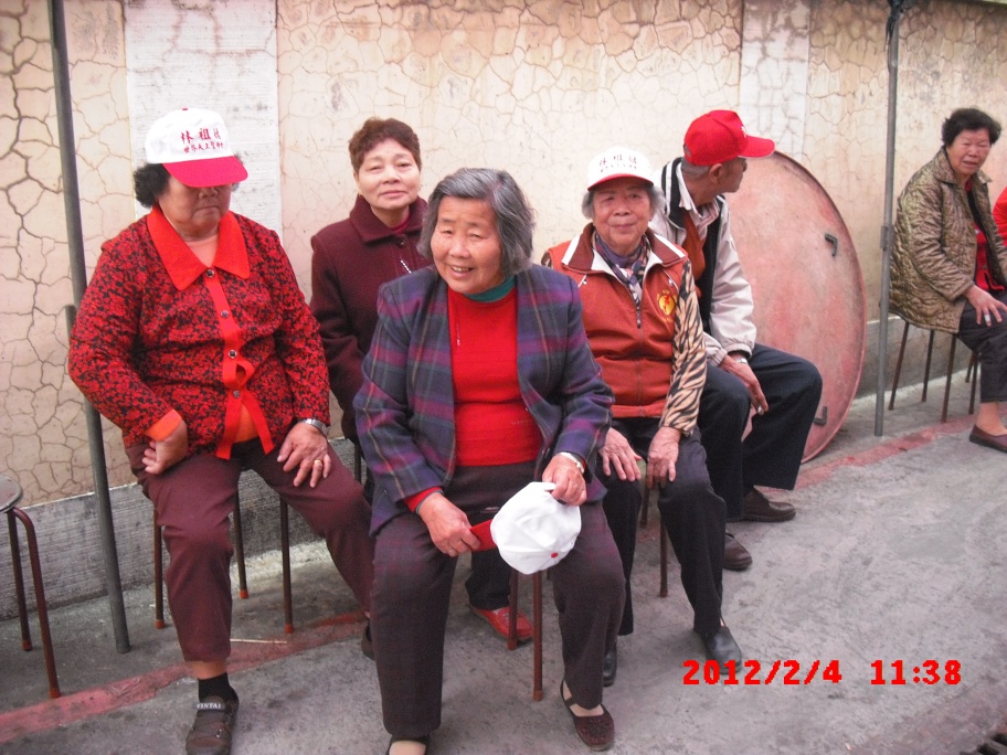 C0100.jpg