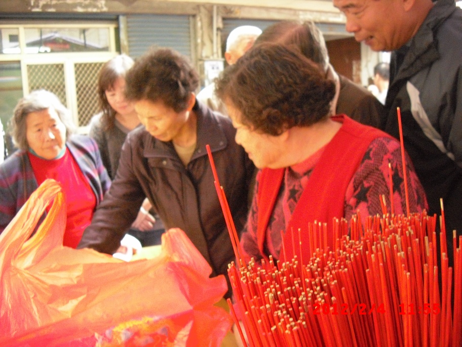 C0103.jpg