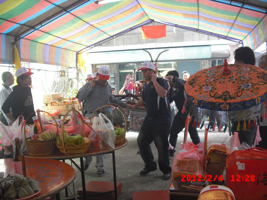 C0107.jpg