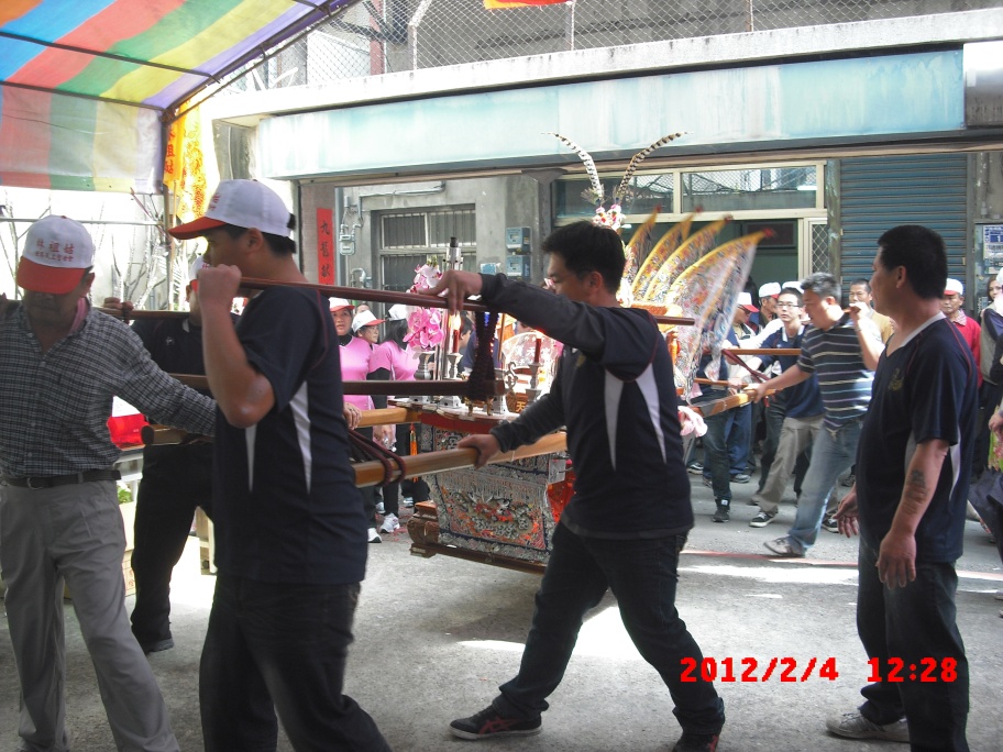 C0108.jpg
