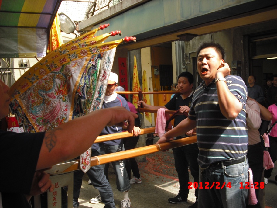 C0110.jpg