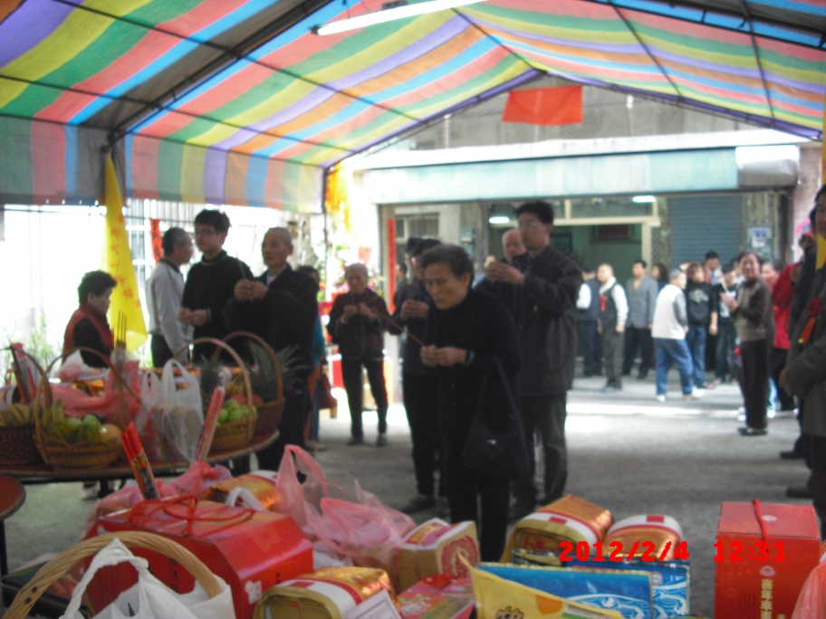 C0112.jpg
