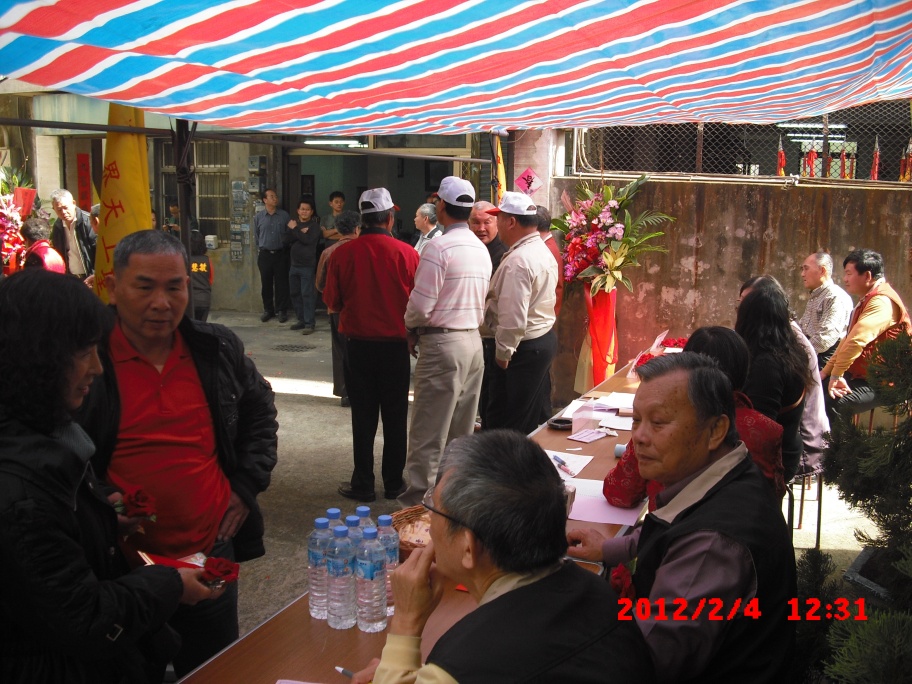 C0113.jpg