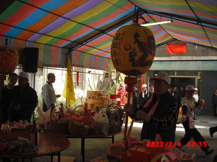 C0116.jpg