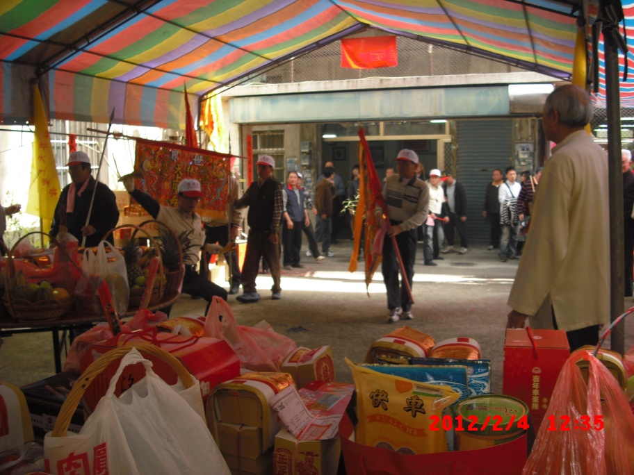 C0117.jpg