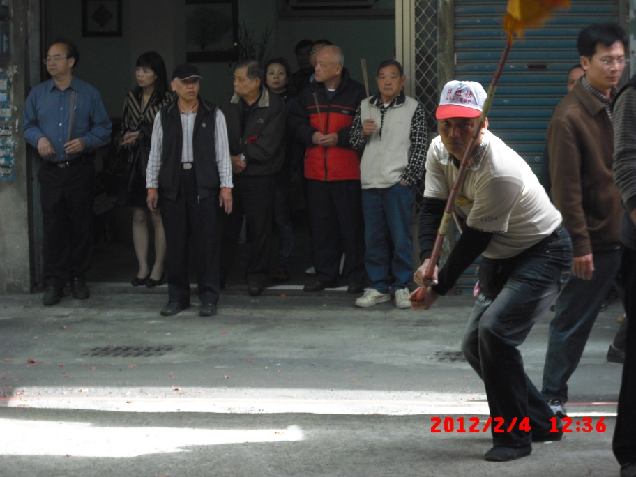 C0120.jpg