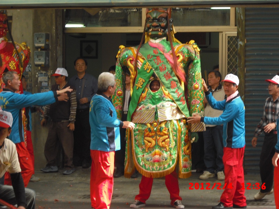 C0121.jpg