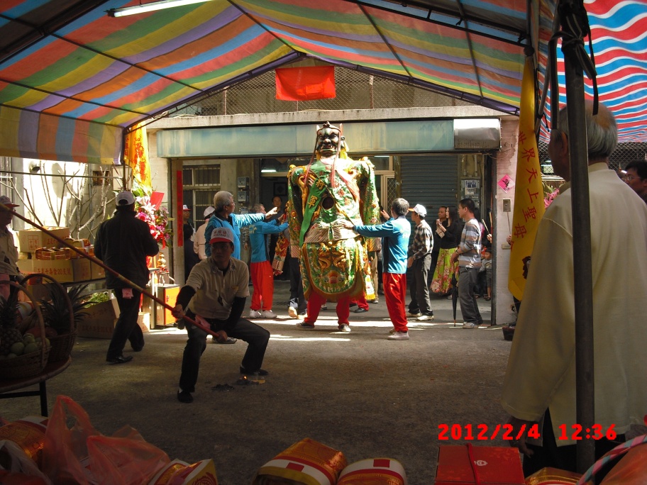 C0122.jpg