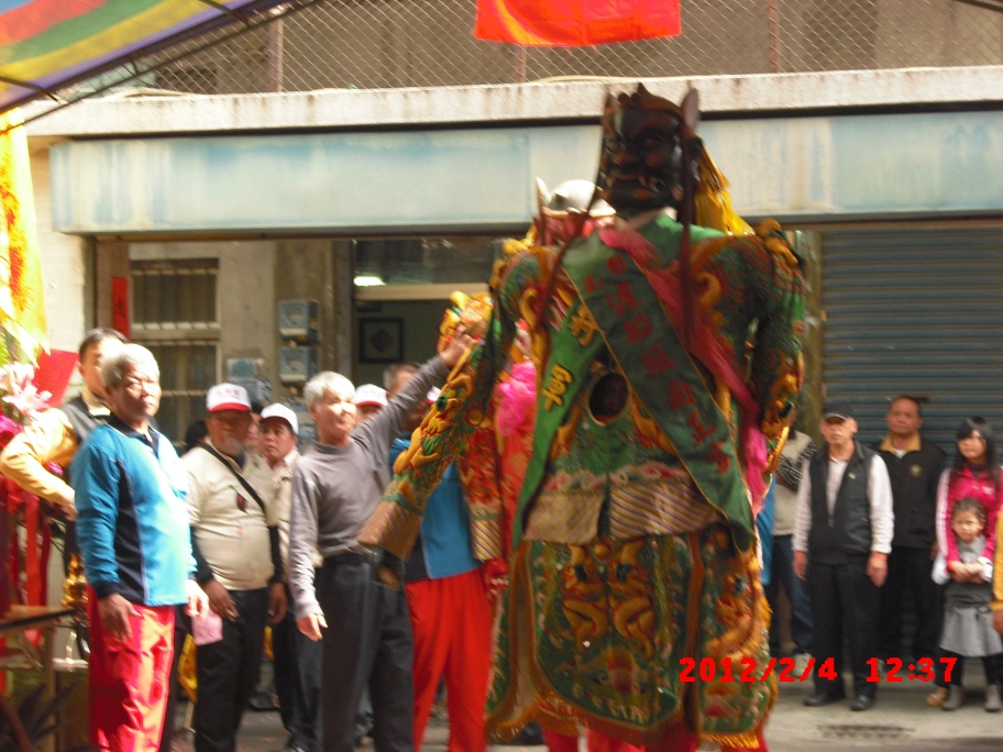 C0124.jpg