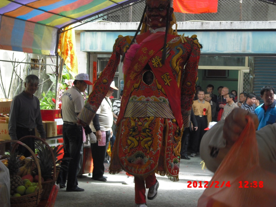 C0125.jpg