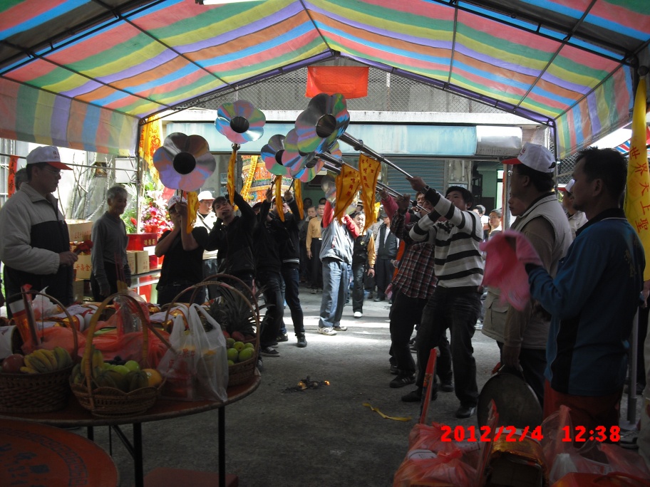 C0128.jpg