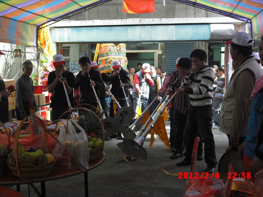 C0129.jpg