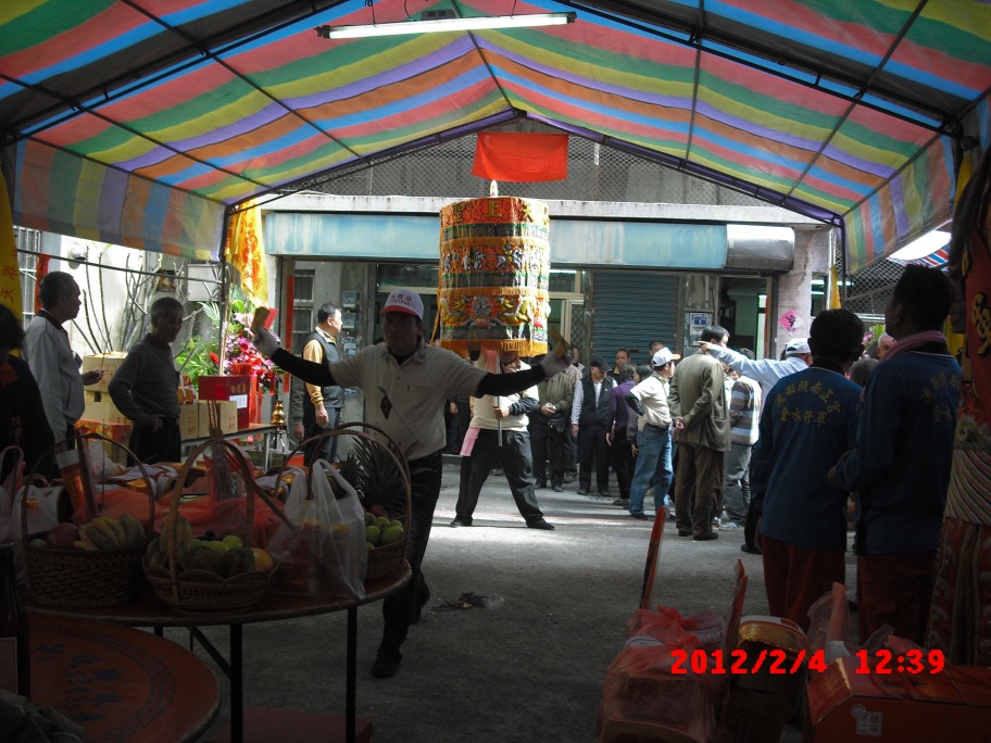 C0130.jpg