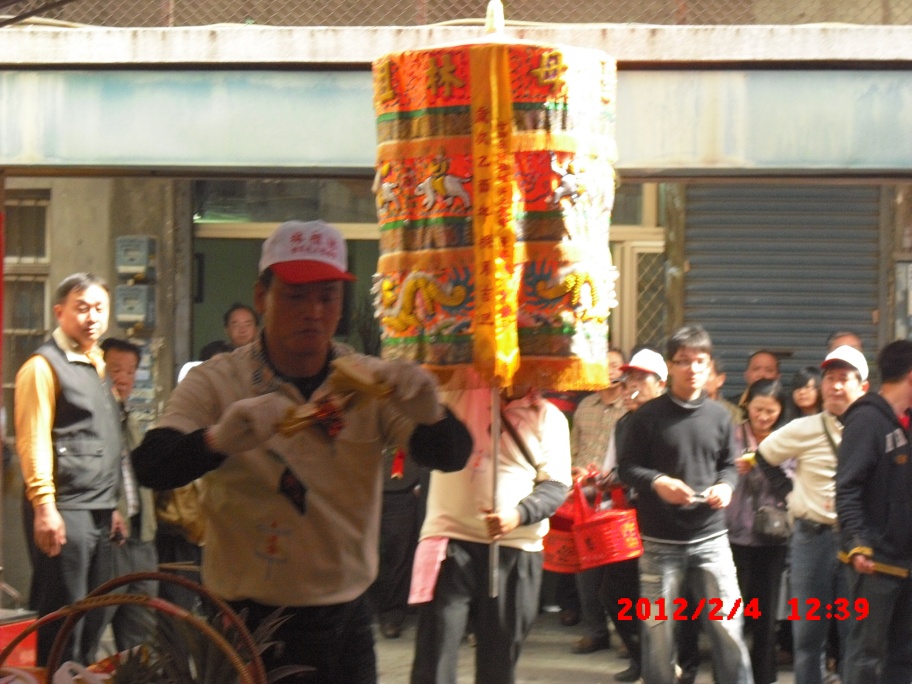 C0131.jpg