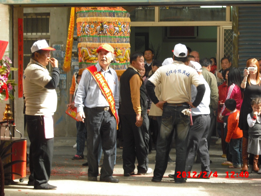C0134.jpg