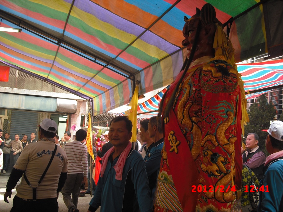 C0136.jpg