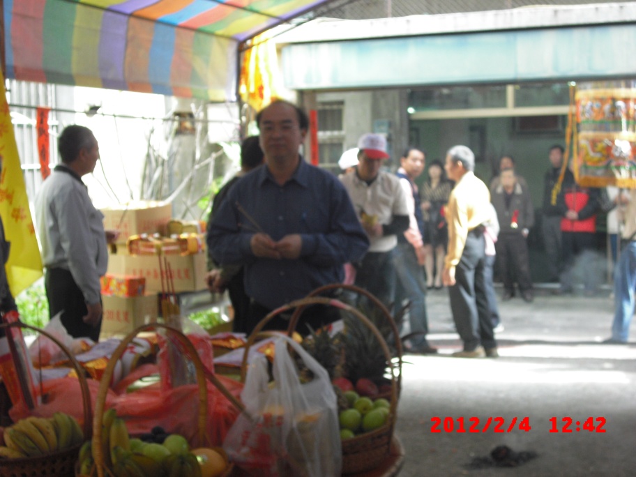 C0140.jpg