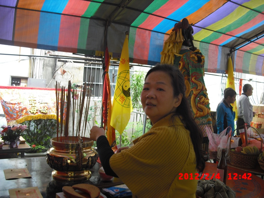 C0141.jpg