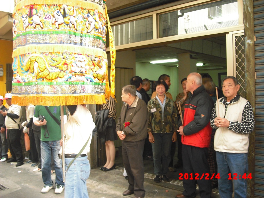C0146.jpg
