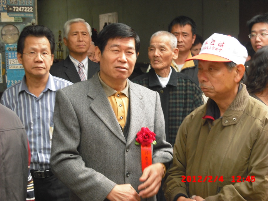C0148.jpg