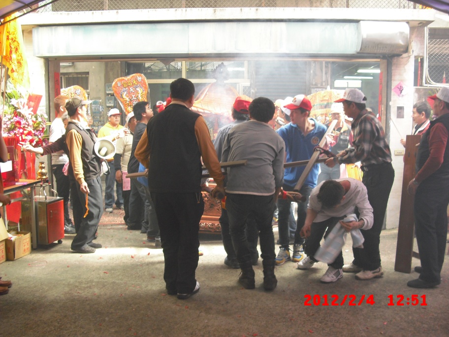 C0158.jpg