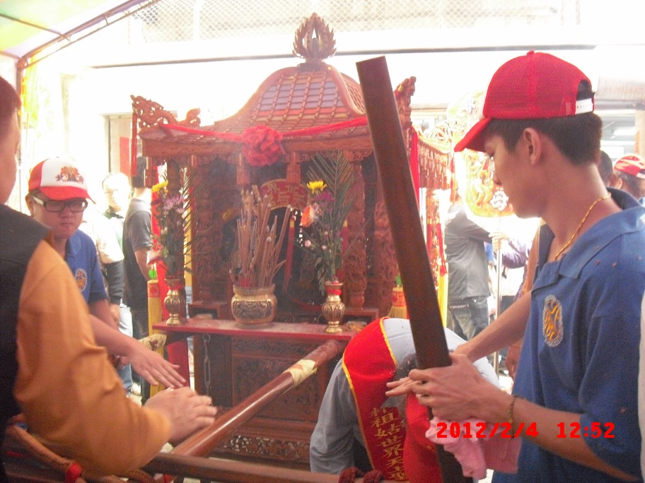 C0159.jpg
