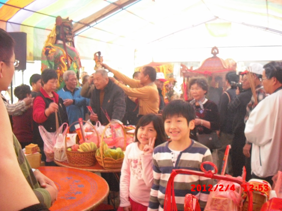 C0162.jpg