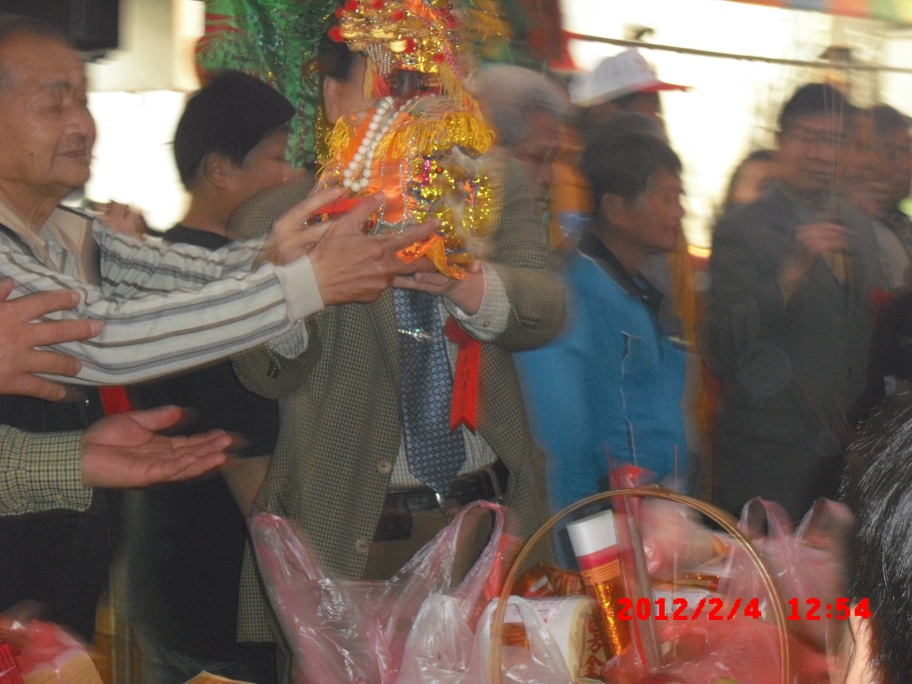 C0168.jpg
