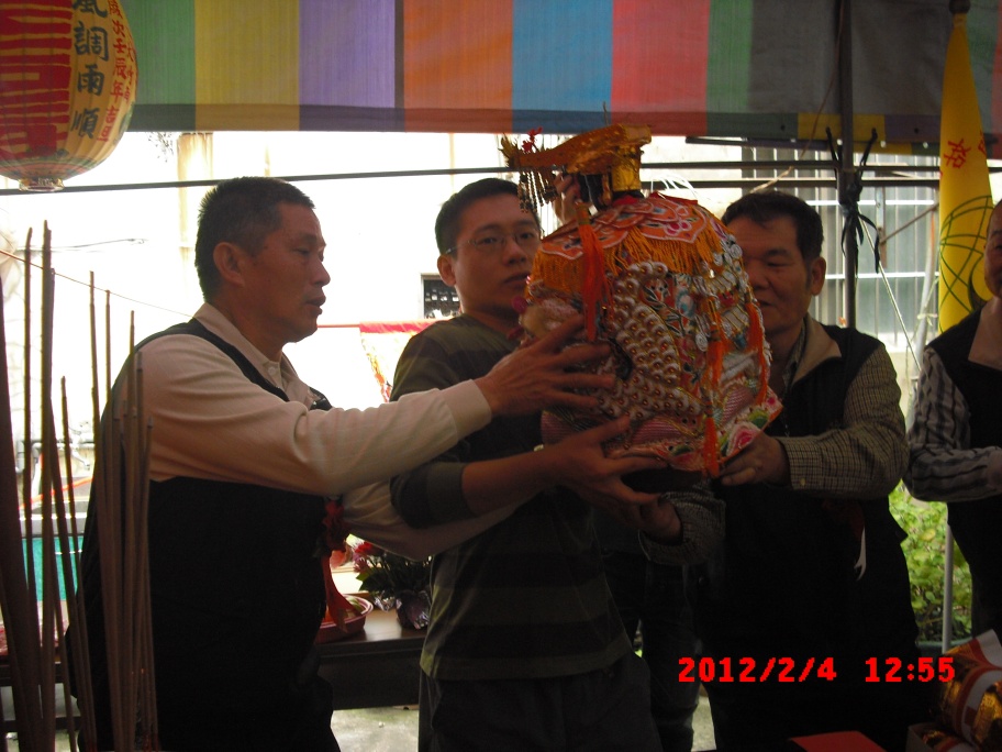 C0169.jpg