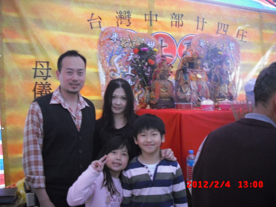 C0176.jpg