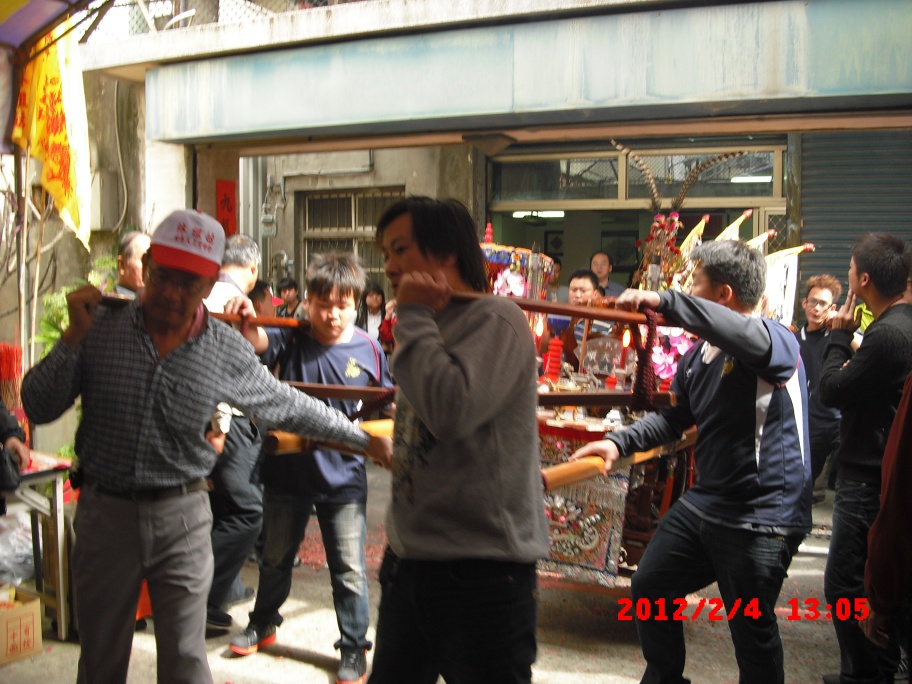 C0181.jpg