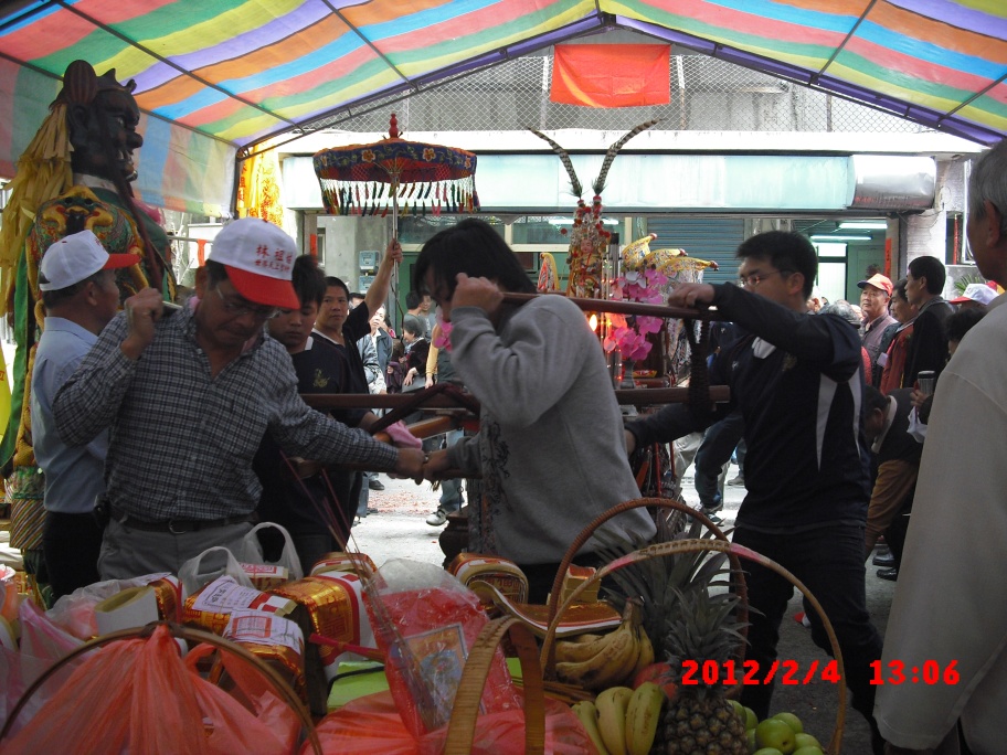 C0183.jpg