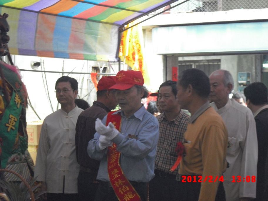 C0187.jpg