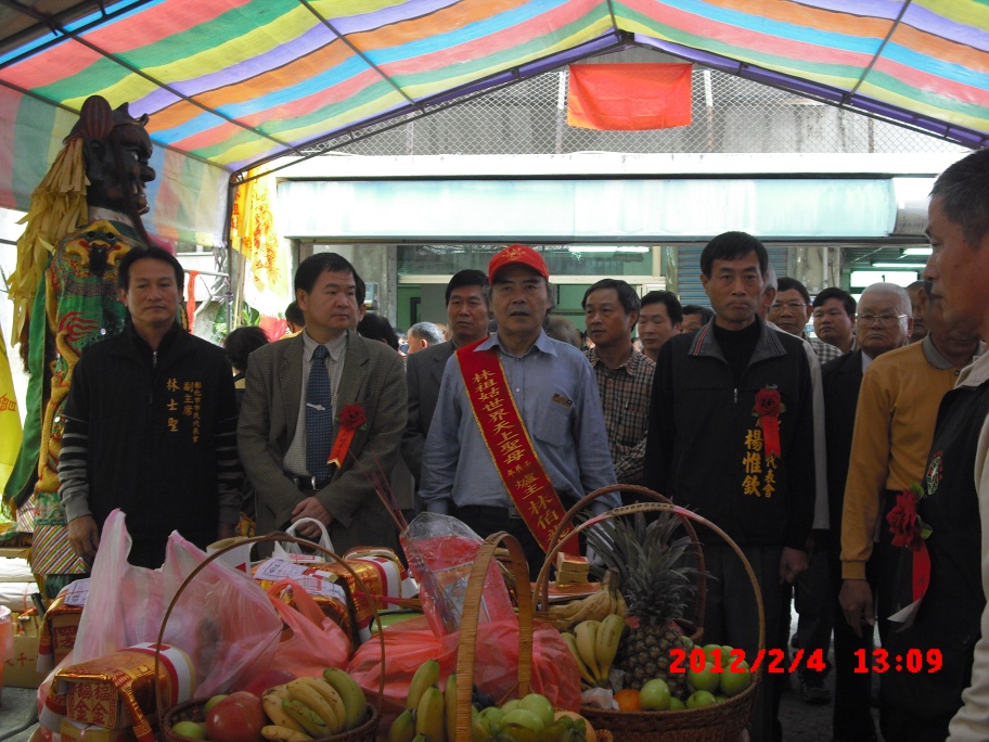 C0188.jpg