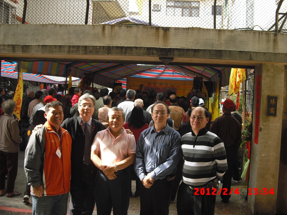 C0193.jpg