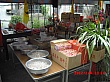 C0070.jpg