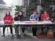 C0071.jpg