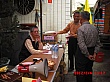C0072.jpg