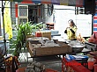 C0073.jpg