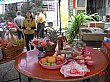 C0075.jpg