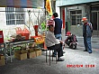 C0077.jpg