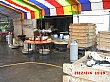 C0079.jpg