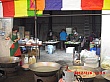C0080.jpg
