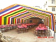 C0082.jpg