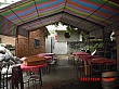C0083.jpg