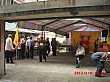 C0084.jpg