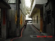 C0086.jpg